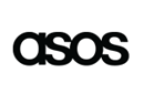 ASOS - The Online Fasion Store Cashback Comparison & Rebate Comparison