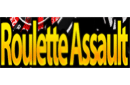Roulette Assault Cash Back Comparison & Rebate Comparison