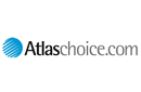 Atlas Hotel Bookings  Cash Back Comparison & Rebate Comparison