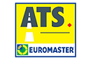 ATS Euromaster Cashback Comparison & Rebate Comparison