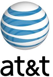 AT&T U-verse TV Cash Back Comparison & Rebate Comparison