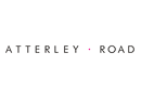 Atterley Road Cash Back Comparison & Rebate Comparison