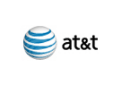 AT&T U-verse Cash Back Comparison & Rebate Comparison