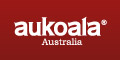 Aukoala Australia Cash Back Comparison & Rebate Comparison