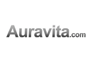 Auravita Cash Back Comparison & Rebate Comparison