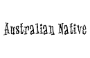 Australian Native T-Shirts Cash Back Comparison & Rebate Comparison