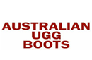 Australian Ugg Boots Cashback Comparison & Rebate Comparison