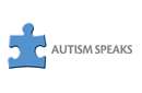 Autism Speaks Cash Back Comparison & Rebate Comparison