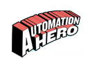 Automation Hero Cash Back Comparison & Rebate Comparison