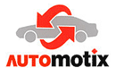 Automotix Cash Back Comparison & Rebate Comparison