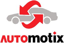 Automotix.com Cash Back Comparison & Rebate Comparison