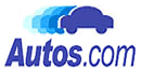 Autos Cash Back Comparison & Rebate Comparison