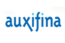 Auxifina Cash Back Comparison & Rebate Comparison