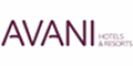 Avani Hotels and Resorts Cash Back Comparison & Rebate Comparison
