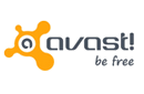 Avast Cash Back Comparison & Rebate Comparison