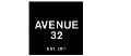 Avenue 32 UK Cash Back Comparison & Rebate Comparison