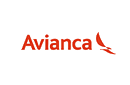 Avianca Cash Back Comparison & Rebate Comparison