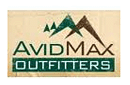 AvidMaxOutfitters.com Cashback Comparison & Rebate Comparison