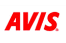 Avis Rent-A-Car Cash Back Comparison & Rebate Comparison