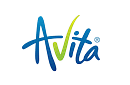 AvitaShop Cash Back Comparison & Rebate Comparison