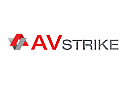 AVstrike Cash Back Comparison & Rebate Comparison