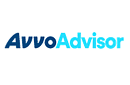 Avvo Advisor Cash Back Comparison & Rebate Comparison