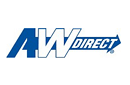 AW Direct Cash Back Comparison & Rebate Comparison