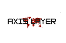 Axis Layer Cash Back Comparison & Rebate Comparison