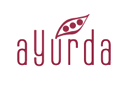 Ayurda Australia Cash Back Comparison & Rebate Comparison