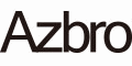 Azbro.com Cash Back Comparison & Rebate Comparison