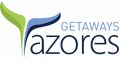 Azores Getaways Cash Back Comparison & Rebate Comparison