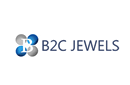 B2C Jewels Cash Back Comparison & Rebate Comparison