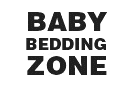 Baby Bedding Zone Cash Back Comparison & Rebate Comparison