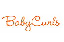 Baby Curls Cash Back Comparison & Rebate Comparison