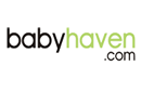 Babyhaven.com Cash Back Comparison & Rebate Comparison