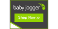 Baby Jogger Cash Back Comparison & Rebate Comparison