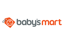 Babys Mart Cash Back Comparison & Rebate Comparison