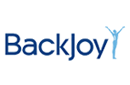 BackJoy Cash Back Comparison & Rebate Comparison