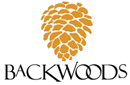 Backwoods Cashback Comparison & Rebate Comparison