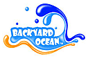 Backyard Ocean Cash Back Comparison & Rebate Comparison