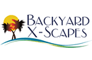 Backyard X Scapes Cash Back Comparison & Rebate Comparison