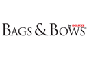 Bags & Bows Cash Back Comparison & Rebate Comparison