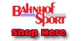 Bahnhof Sport Cash Back Comparison & Rebate Comparison