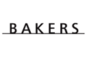 Bakers Shoes Cash Back Comparison & Rebate Comparison