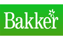 Bakker.com Cash Back Comparison & Rebate Comparison