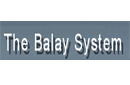 The Balay System Cash Back Comparison & Rebate Comparison