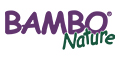 Bambo Nature USA Cash Back Comparison & Rebate Comparison