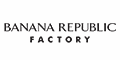 Banana Republic Factory Cash Back Comparison & Rebate Comparison