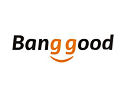 Bang Good Cash Back Comparison & Rebate Comparison