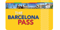 The Barcelona Pass Cash Back Comparison & Rebate Comparison